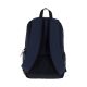 2. Rucksack 4F U404 Jr 4FJWSS25ABACU404 31S