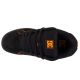 3. DC Shoes Gaveler ADYS100536-BO1 Schwarz 41