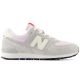 6. New Balance Jr GC574GNK Schuhe