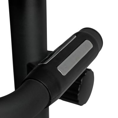7. VIRTUFIT TIEFEEINSTIEGS-HEIMTRAINER 1.0