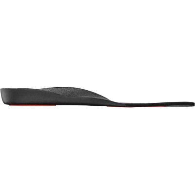 9. SoleFoot Unisex Deluxe Edition SPORT DELUXE Einlegesohlen