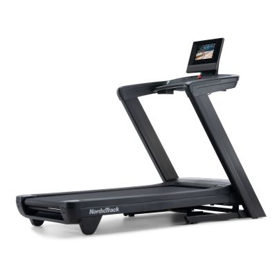 Nordictrack Commercial 1250 NTL14125 Elektrisches Laufband