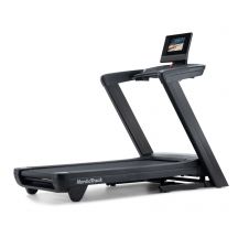 Nordictrack Commercial 1250 NTL14125 Elektrisches Laufband