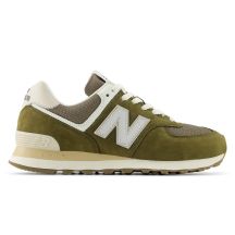 New Balance 574 Lifestyle Classic Unisex-Schuhe (U5742RG)