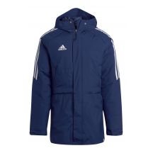 Jacket adidas Condivo 22 Stadium Parka M HA6254