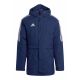 Jacket adidas Condivo 22 Stadium Parka M HA6254