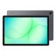 8. Samsung Galaxy Tab A11+ (X236) 10,9 Zoll 5G 8/256 GB Grau