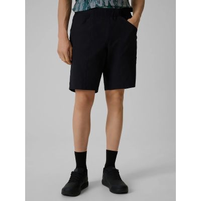 7. Herren-Radhose 4F 4FRSS26TFSHM1732-20S
