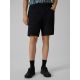 7. Herren-Radhose 4F 4FRSS26TFSHM1732-20S