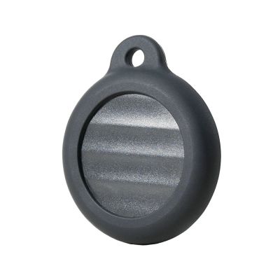 Rockbros RT1W Apple „Mein Gerät finden“-Bluetooth-Locator – Schwarz