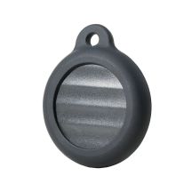 Rockbros RT1W Apple „Mein Gerät finden“-Bluetooth-Locator – Schwarz