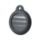 Rockbros RT1W Apple „Mein Gerät finden“-Bluetooth-Locator – Schwarz
