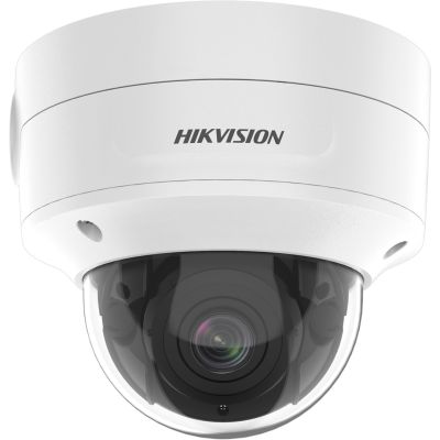 2. HIKVISION IP-KAMERA DS-2CD2726G2-IZS(2.8-12mm)(C)