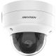 2. HIKVISION IP-KAMERA DS-2CD2726G2-IZS(2.8-12mm)(C)