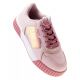 7. Bejo Bates Jrg Jr 92800490486 Schuhe
