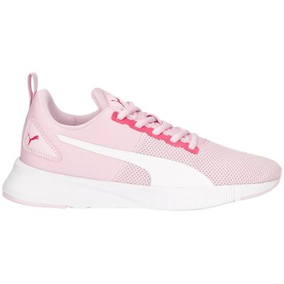 6. Puma Flyer Runner Jr 192928 37 Schuhe