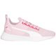 6. Puma Flyer Runner Jr 192928 37 Schuhe