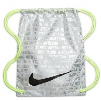 8. Nike Tiempo Legend 10 Elite FG M DV4328-001 Fußballschuhe