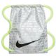 8. Nike Tiempo Legend 10 Elite FG M DV4328-001 Fußballschuhe