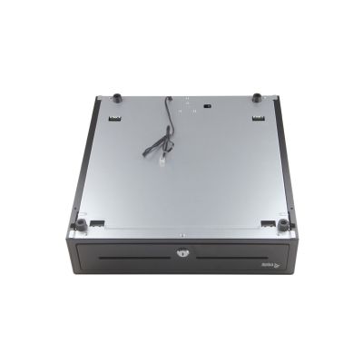 3. Equip 351010 Kassenschublade – Manuelle Kassenschublade