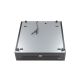 3. Equip 351010 Kassenschublade – Manuelle Kassenschublade