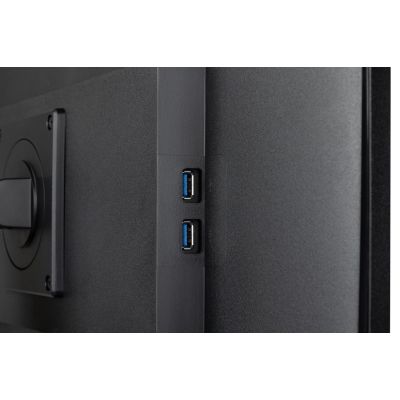 11. iiyama XUB2792HSU-B6 Monitor 27 Zoll FHD IPS BUSI/1920 x 1080 100 Hz 0,4 ms 250 CD