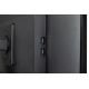 11. iiyama XUB2792HSU-B6 Monitor 27 Zoll FHD IPS BUSI/1920 x 1080 100 Hz 0,4 ms 250 CD