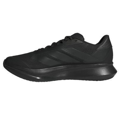2. adidas DURAMO SL2 IH8217 Schuhe