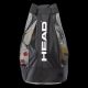 HIT 10 Tasche