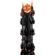 13. LEGO Icons 10333 – Der Herr der Ringe: Barad-dûr