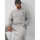 3. Herren-Sweatshirt 4F 4FRAW26TSWSM3303-27M