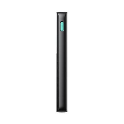 6. Joyroom JR-PBF20 25W 10000mAh Powerbank - Schwarz