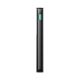 6. Joyroom JR-PBF20 25W 10000mAh Powerbank - Schwarz