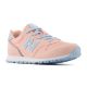 5. New Balance Jr. YC373AM2 Schuhe