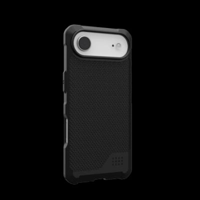 2. UAG Metropolis LT MagSafe Case für iPhone 17 Pro Max - Marineblau