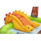 9. Bestway 53172 aufblasbares Spielzeug