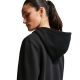 2. Nike Sportswear Phoenix Fleece Damen-Sweatshirt HF6839-010