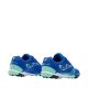 3. Joma Dribling Turf 2604 Fußballschuhe, blau, DRIS2604TF