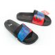 4. Puma Herren-Sportschuhe BMW MMS Leadcat 2.0 Graphic modisch