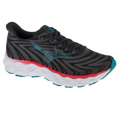 Mizuno Wave Sky 8 M J1GC240255 Laufschuhe