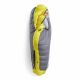17. SEA TO SUMMIT Spark Damen Daunenschlafsack -1C/30F - R