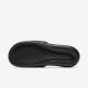 6. Nike CN9675-002 Herren