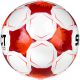 2. Select Future Light DB Kids V26 Ball 130009 Weiß 4