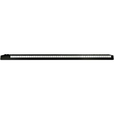 13. M-AUDIO Keystation 88 III - Keyboard-Controller