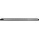 13. M-AUDIO Keystation 88 III - Keyboard-Controller