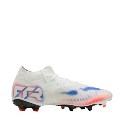 11. Puma Future 8 Match FG/AG M 108593 01 Fußballschuhe