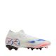 11. Puma Future 8 Match FG/AG M 108593 01 Fußballschuhe