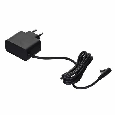 30. Xiaomi Trueclean W20 Nass-Trockensauger | Kabelloser Bodenstaubsauger | Staubsaugen und Bodenwischen