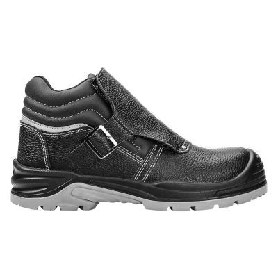 4. NEO Tools 82-181-42 Sicherheitsschuhe