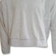 3. Nike Standard Issue Damen-Sweatshirt mit Rundhalsausschnitt - DD9255-051
